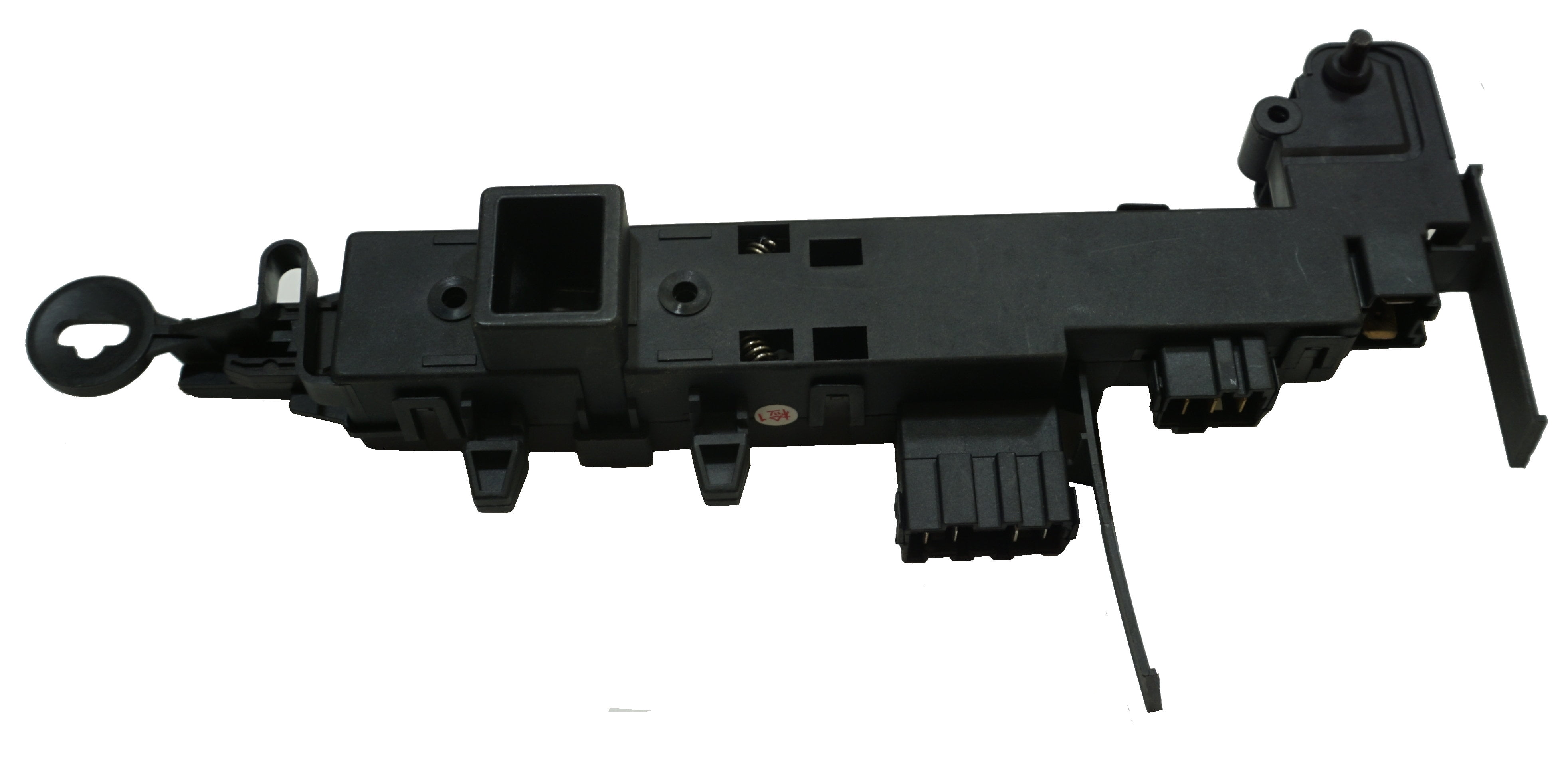 Supco Washing Machine Lid Switch for Samsung & Whirlpool, DC64-00519B, WP8182634