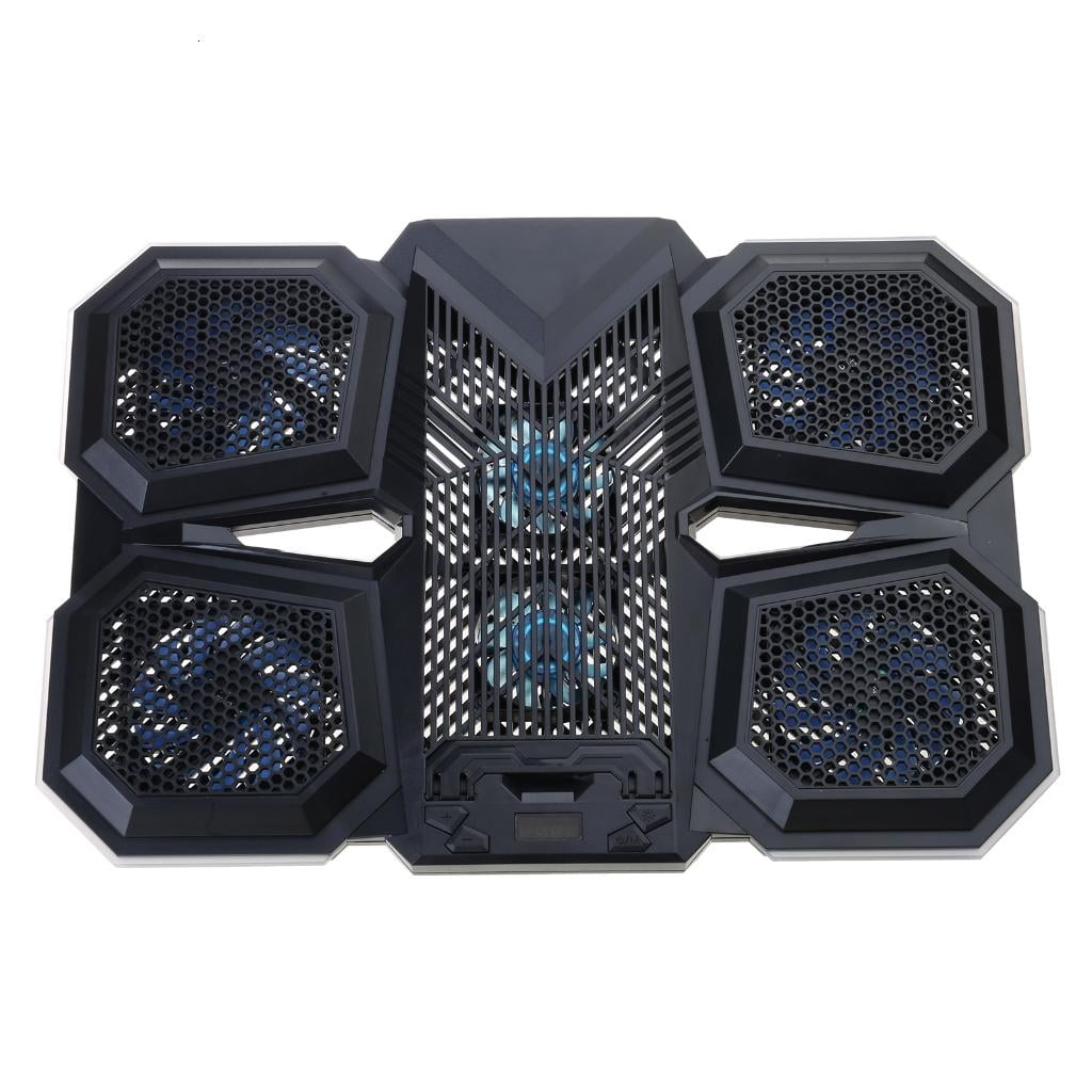 RAZER Laptop Cooling Pad, fits 14