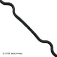 thumbnail image 2 of BeckArnley 036-1954 Valve Cover Gasket Set, 2 of 5