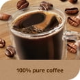 thumbnail image 6 of NESCAFÉ Taster's Choice House Blend, Light Medium Roast Instant Coffee, 1 Box, 6 Packets, 6 of 8