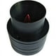 thumbnail image 2 of Tweeter Bala AUDIO LABS Aluminio Potencia Máxima 480W ADL-TW25B, 2 of 5