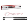 thumbnail image 3 of 2 pc Strong Arm 6917 Universal Lift Supports for 901408 SG459017 Body, 3 of 3