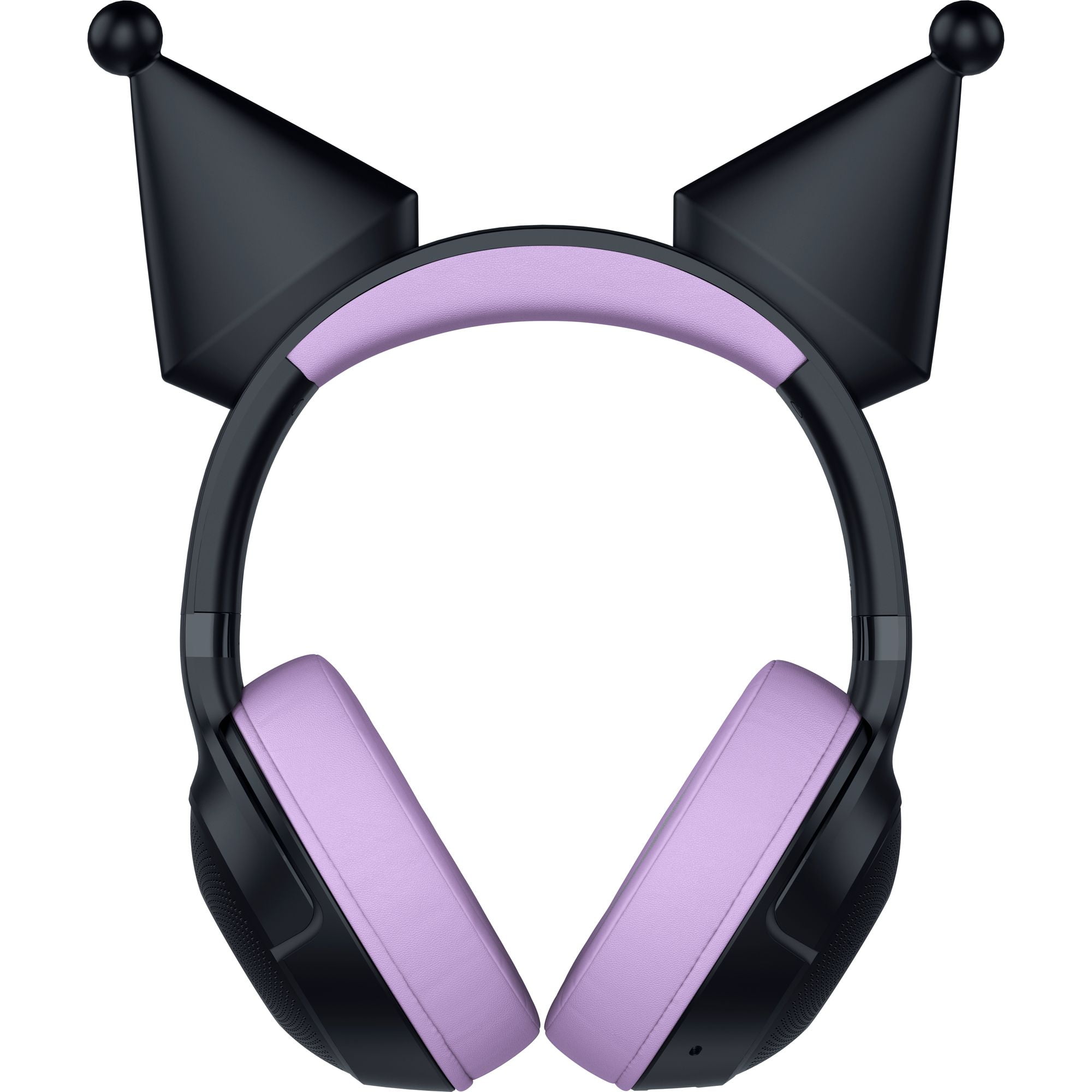 Razer Kraken Kitty V2 BT Headset Wireless Bluetooth RGB Headset