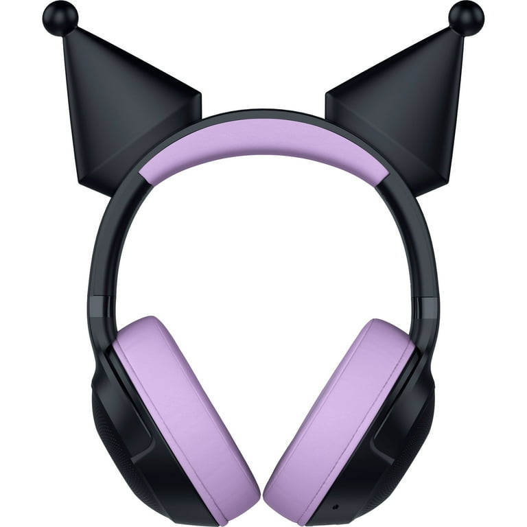 Razer Kraken Kitty V2 BT Wireless Bluetooth RGB Gaming Headset