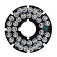 thumbnail image 6 of s 36 Infrared Ir Led Module Board Cameras Luminous Board, 6 of 8