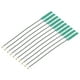 thumbnail image 5 of Antena interna, antena interna de 10 piezas Antena interna de PCB aérea incorporada 700 Meticulosamente diseñada, 5 of 14