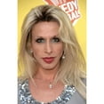 thumbnail image 2 of Alexis Arquette At Arrivals For The Comedy Central Roast Of Flavor Flav The Warner Brothers Studio Lot Los Angeles, 2 of 2