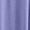 Blue, variant on Women's Casual Pants Thin Flared Summer Straight Leg Dance Pants Slimming Elastic Waist Plus Size Wide Leg Pants