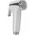 thumbnail image 1 of Hand , Functal Abs Handheld Toilet Single Er Jet Er, 1 of 4