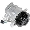 GM Genuine Parts 15-21470 A/C Compressor