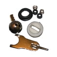 thumbnail image 1 of Larsen Supply 0-2997 Delta Faucet Repair Kit, 1 of 2
