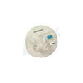 thumbnail image 2 of Airtex E8588M Fuel Pump Module Assembly, 2 of 2