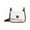 White, variant on Women Crossbody Bags Sale Purse for Traveling Sling Bag for Women Athletic Crossbody Bags for Women Crossbody Bag Small Crossbody Bag Purse(White)