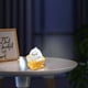 thumbnail image 5 of Girasol Feliz Pequeño Gordo, 5 of 7