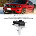 thumbnail image 3 of Coolant Reservoir Tank, Anti Leakage 68244088AA Rugged Structure Anti Impact  for Limited 2016, 3 of 7