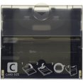 thumbnail image 2 of Canon PCC-CP400 Card Size Paper Cassette, 2 of 2