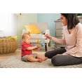 thumbnail image 3 of Lamaze Eloy the Elephant™ Clip & Go, 3 of 4
