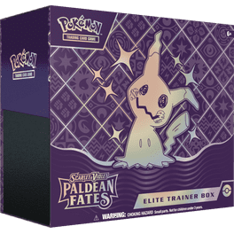 エリートトレーナーボックス　SUN&MOON Amazon.com: Pokemon TCG:Sun & Moon Elite Trainer Box : Toys