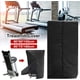 thumbnail image 1 of ShenMo Cubierta protectora impermeable plegable para cinta de correr (café 95 * 75 * 160 cm) Protección contra el sol y el polvo para interiores o exteriores, cubierta para equipos deportivos LingWen 9024715165220, 1 of 1