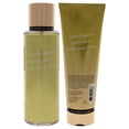 thumbnail image 2 of Coconut Passion by Victorias Secret for Women - 2 Pc Kit 8.4 oz Fragrance Mist, 8 oz Body Lotion, 2 of 3