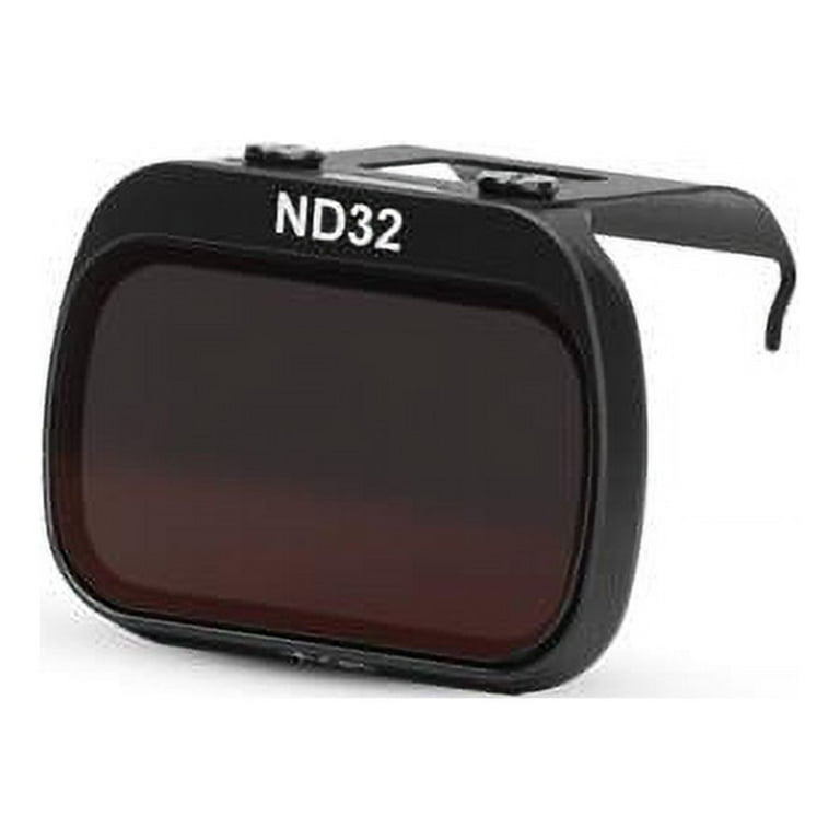 Skyreat nd outlet filters mini 2