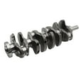 thumbnail image 6 of G4KJ 2.4L Engine Rebuild Kit For Hyundai Sonata Tucson Kia Optima Sportage 2.4L, 6 of 18