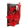 thumbnail image 2 of Trousse d'accessoires de diable - S'habiller, 2 of 5