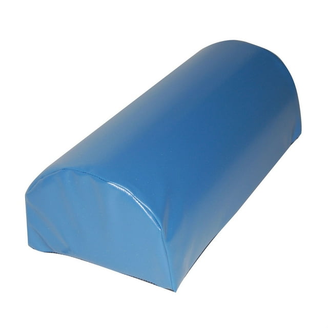 Skil-Care 555043 Élévateur de Genou - Petit Demi-Rond