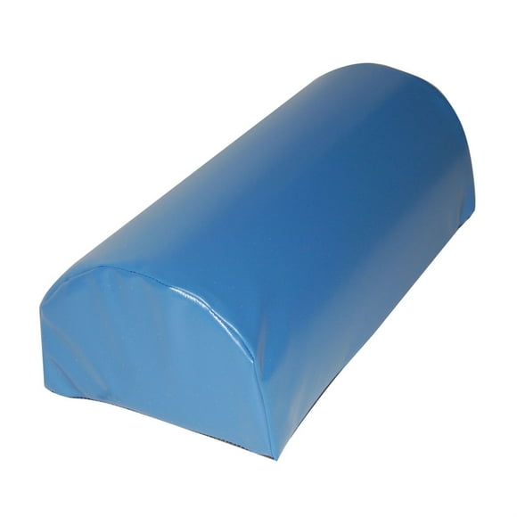 Skil-Care 555043 Élévateur de Genou - Petit Demi-Rond