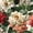 Color 3, variant on Peel and Stick Wallpaper Floral Botanical Soft Green Beige Tones 17.7in x 118in Contact Paper Removable Self Adhesive Wall Mural Wall Decor for Bedroom Kitchen Cabinets