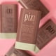 thumbnail image 2 of Barra bronceadora Pixi On-the-Glow Bronze BeachGlow 19 g, 2 of 7