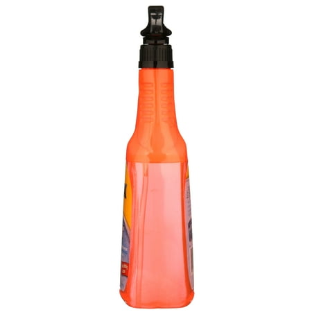 Rain-X De-Icer for Window, Wiper and Windshield Spray, 32 Fl oz