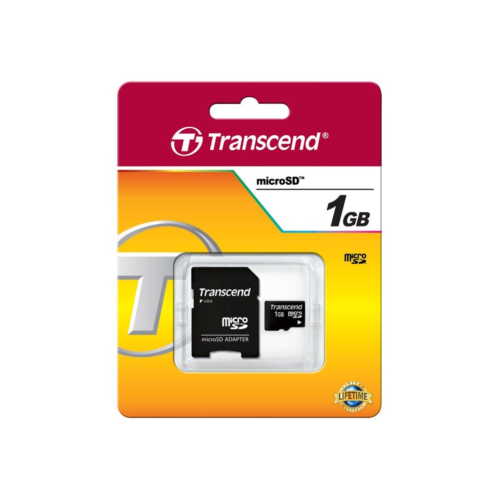 Карты памяти microsd transcend. Micro securedigital 8gb transcend ts8gusdhc6 {microsdhc class 6, sd adapter}. карта памяти transcend ts16gusdhc4. sd карта transcend ts16gusdhc4. карта памяти transcend ts2gcfx520i.