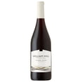thumbnail image 2 of William Hill Estate Central Coast Pinot Noir Red Wine, 750ml, 2 of 2