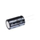 thumbnail image 3 of Capacitor 4700uF 35V, Capacitores Electrolíticos de Aluminio 105C Alta Temperatura 10pcs, 3 of 6