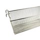 thumbnail image 2 of Cateissary Stainless Steel Chips Deep Fry Baskets Colander for Cooking Kitchen Barbecue Cocina y Comedor, 2 of 6