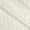 Beige, variant on The Sheet Lab Regal Dreams Sheet Sets, 4-Piece Queen, White