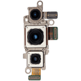 thumbnail image 2 of Esource Parts Samsung Galaxy Z Fold 5 5G Back Camera Wide Telephoto Ultrawide, 2 of 5