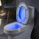 thumbnail image 3 of 2 Pack Toilet 8 Changing Mot Sensor, 3 of 5