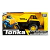 Tonka - Mighty Metal Fleet - Dump Truck - 8" Metal Vehicle