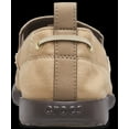thumbnail image 5 of Crocs Men's Walu Slip on Casual Loafer, 5 of 5