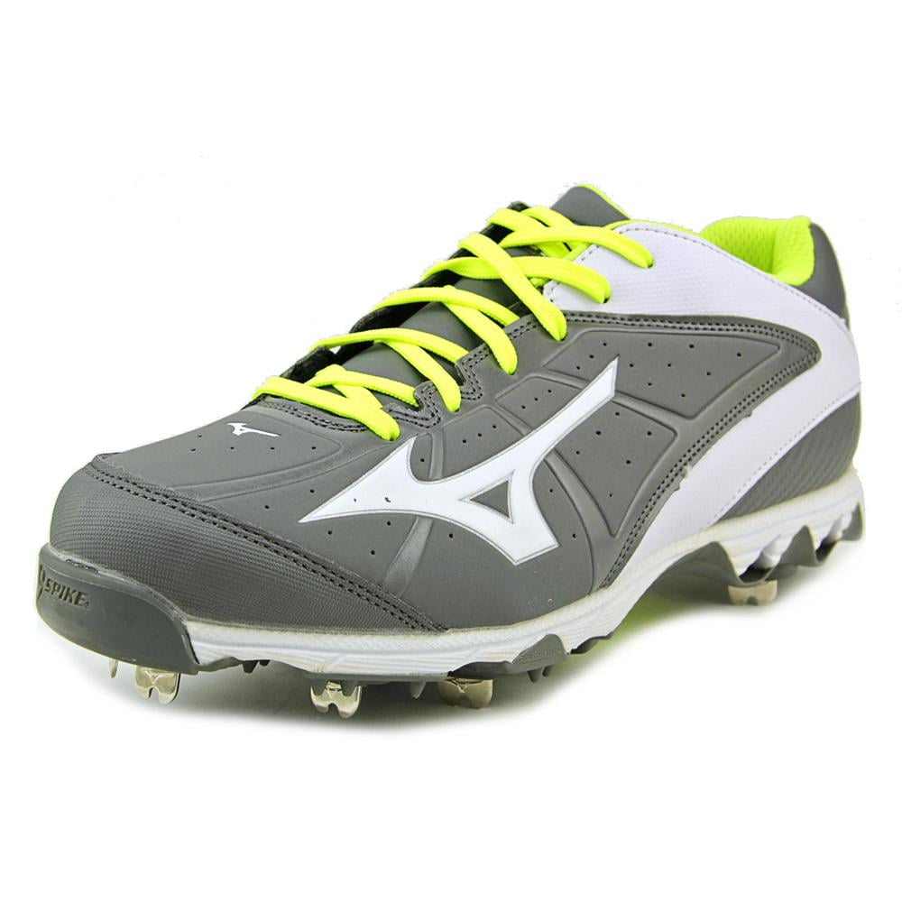 mizuno 9 spike swift 4