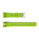 thumbnail image 4 of Correa Deportiva + Case Premium Para Garmin Vivosmart Hr, 4 of 7