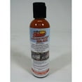 thumbnail image 1 of Hi-Tech Industries HRSK4 Joint de Phare Kote, 4oz, 1 of 1