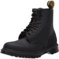thumbnail image 1 of Dr. Martens Mens 1460 Combat Boot, 1 of 7