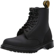 Dr. Martens Mens 1460 Combat Boot
