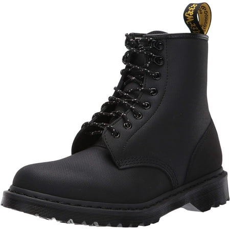 Dr. Martens Mens 1460 Combat Boot