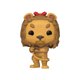 thumbnail image 1 of Funko Pop Movies El Mago De Oz - Leon Cobarde 1515, 1 of 2