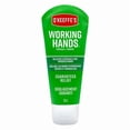 thumbnail image 1 of O'Keeffe's Working Hands Hand Cream, 1 of 4