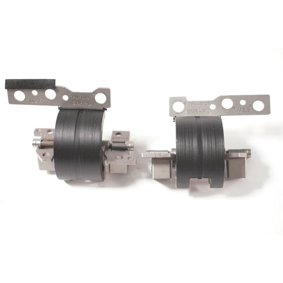 940603-001 Hp Hinges Kit 17-AP010NR